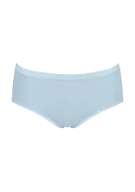 SLOGGI BASIC+