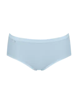 SLOGGI BASIC+