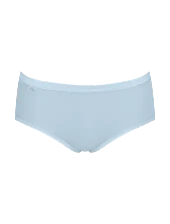 SLOGGI BASIC+