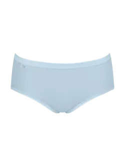 SLOGGI BASIC+