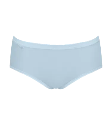 SLOGGI BASIC+