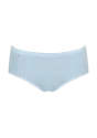 SLOGGI BASIC+