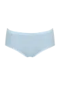 SLOGGI BASIC+