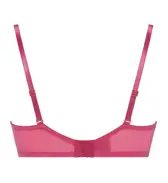 【SALE】トリンプ プレミアム ゴールドレーベル3059 ブラジャー, ピンク, product image number 1