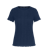 BLUE - DARK COMBINATION