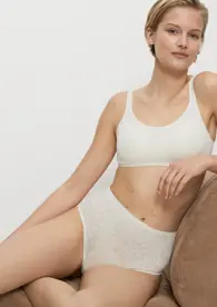 FIT SMART