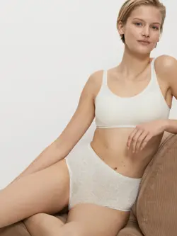 FIT SMART