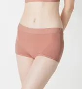スロギー ゴー オールラウンド ショーツ【一部カラーSALE】, , model image number 0