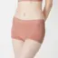 スロギー ゴー オールラウンド ショーツ【一部カラーSALE】, , model image number 0