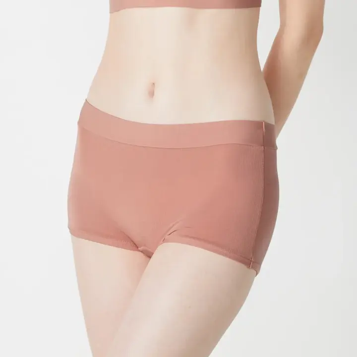 スロギー ゴー オールラウンド ショーツ【一部カラーSALE】, , model image number 0