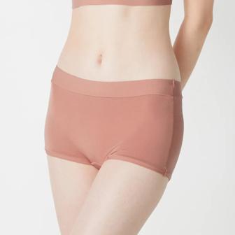 スロギー ゴー オールラウンド ショーツ【一部カラーSALE】, , model