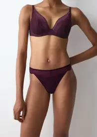 TRIUMPH COMFORT GLAM