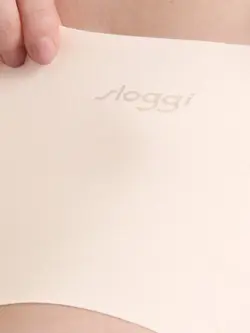 SLOGGI ZERO MODAL 2.0