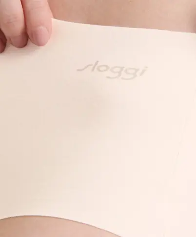 SLOGGI ZERO MODAL 2.0