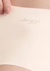 SLOGGI ZERO MODAL 2.0