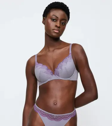 TRIUMPH COMFORT GLAM