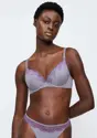 TRIUMPH COMFORT GLAM