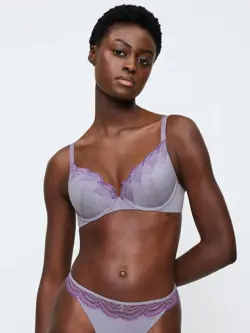 TRIUMPH COMFORT GLAM