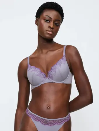 TRIUMPH COMFORT GLAM