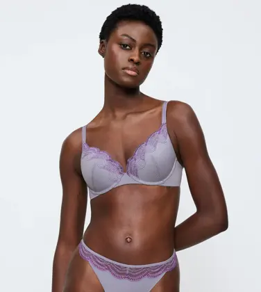 TRIUMPH COMFORT GLAM