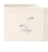 【SALE】エス バイ スロギー シアー ブラレット, ホワイト, product image number 1