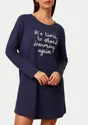 NIGHTDRESSES