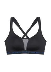 TRIACTION ENERGY LITE