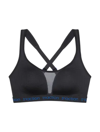 TRIACTION ENERGY LITE