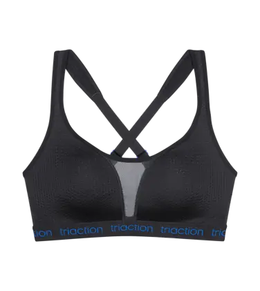 TRIACTION ENERGY LITE