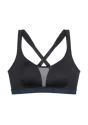 TRIACTION ENERGY LITE
