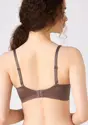 恋するブラ612 ブラジャー