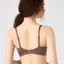 恋するブラ612 ブラジャー【一部カラーSALE】, , model image number 7
