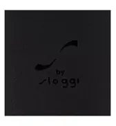 【SALE】エス バイ スロギー サブトル ローライズチーキー, ブラック, product image number 1