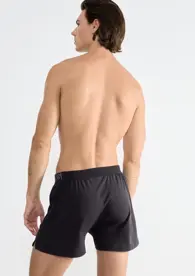 SLG