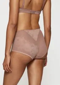 WILD ROSE SENSATION