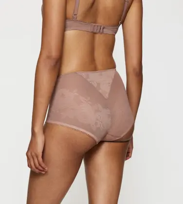 WILD ROSE SENSATION