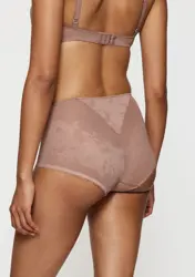 WILD ROSE SENSATION