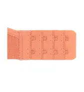 【SALE】スロギー エバーインフューズド (ビタミン加工) ノンワイヤーブラ, 7791, product image number 4
