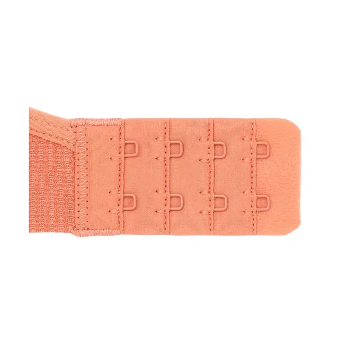 【SALE】スロギー エバーインフューズド (ビタミン加工) ノンワイヤーブラ, 7791, product image number 4