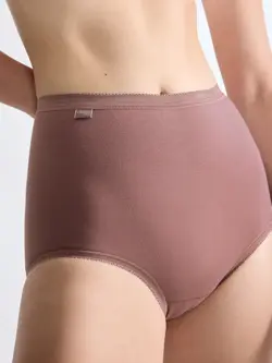 SLOGGI BASIC+