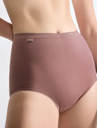 SLOGGI BASIC+