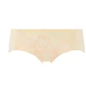 ボーイズレングス ドリームデイリリー【一部カラーSALE】, ベージュ, product image number 0