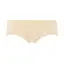 ボーイズレングス ドリームデイリリー【一部カラーSALE】, ベージュ, product image number 0