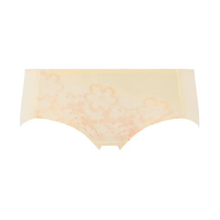 ボーイズレングス ドリームデイリリー【一部カラーSALE】, ベージュ, product image number 0