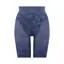 ヒップシェイパー569 ロングガードル【一部カラーSALE】, ブルー, product image number 0