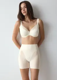 BMU ILLUSION CURVE
