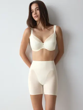 BMU ILLUSION CURVE