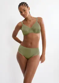 LADYFORM SOFT