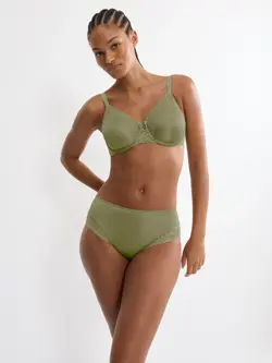 LADYFORM SOFT