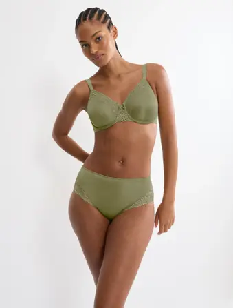 LADYFORM SOFT